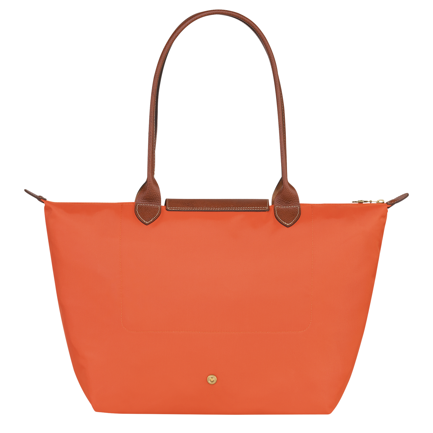 Longchamp shopper le discount pliage club l