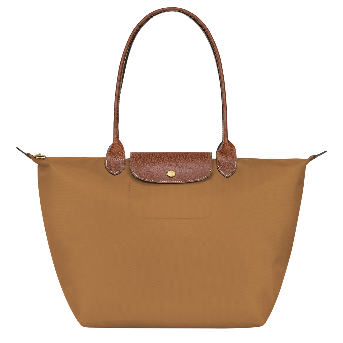 Le Pliage Original L Tote bag