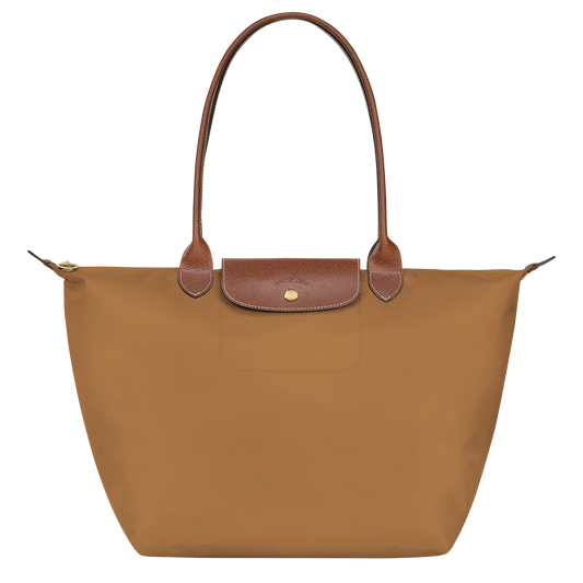 Longchamp colors list on sale