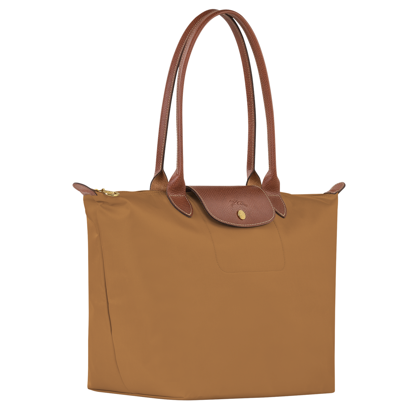 Le Pliage Original L Tote bag