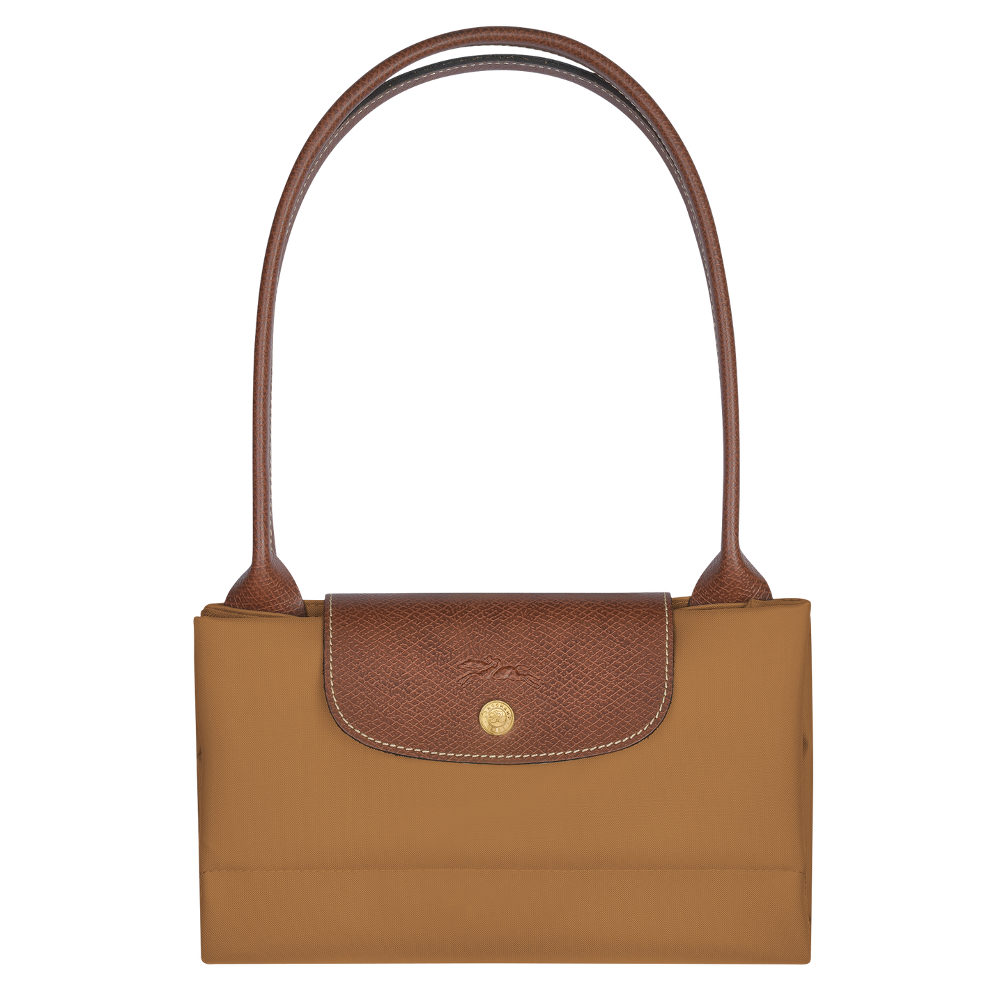 Le Pliage Original L Tote bag