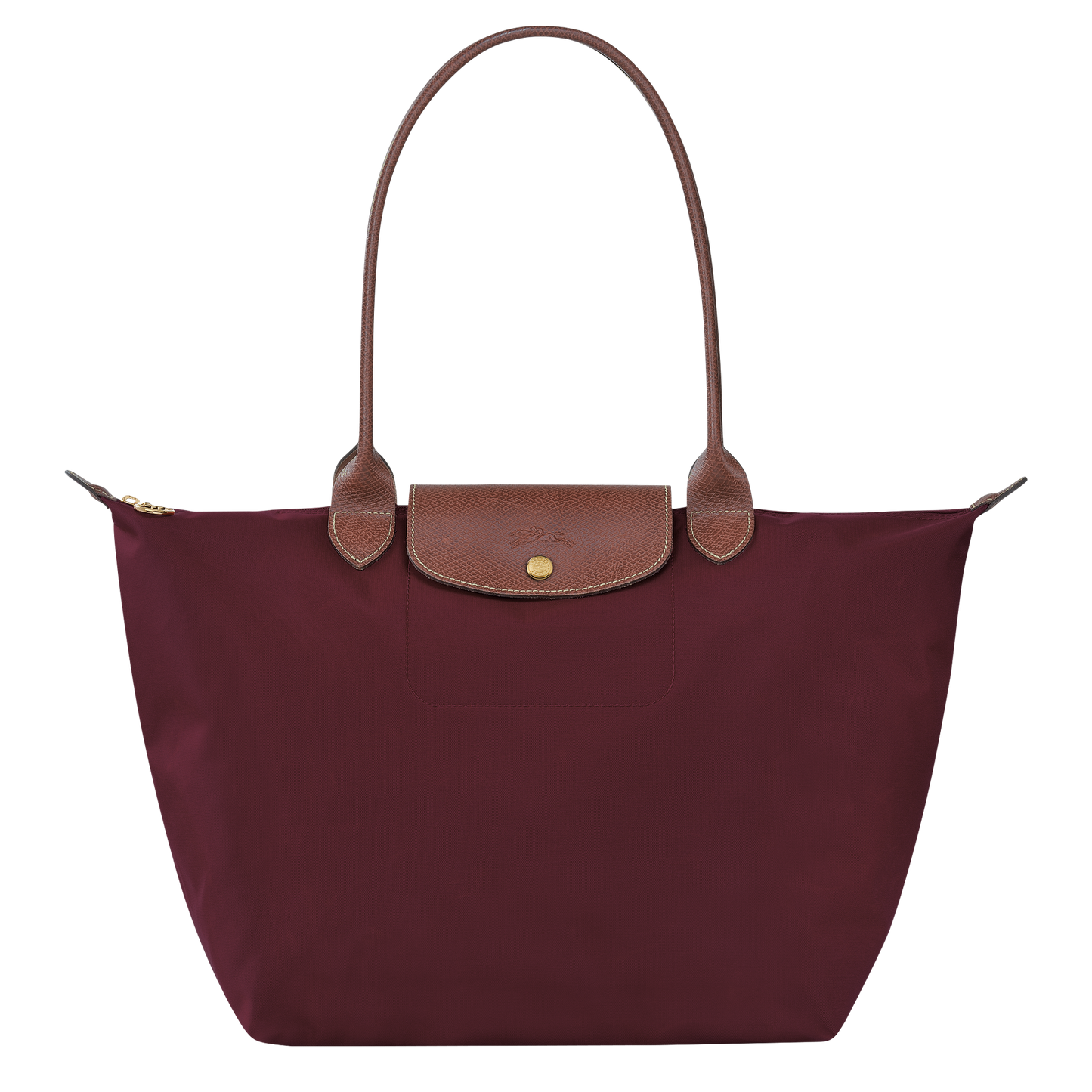 Le Pliage Original L Tote bag