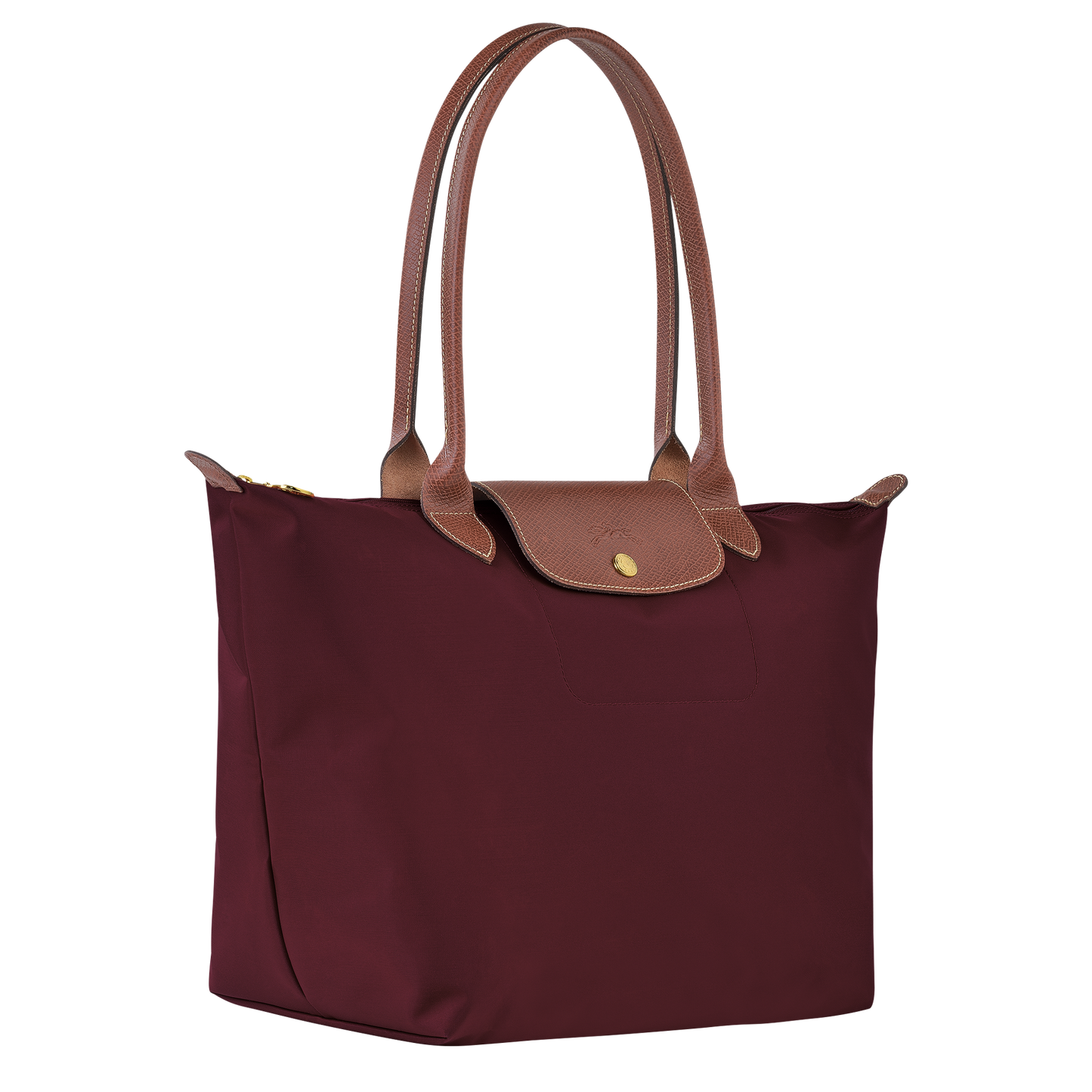 Le Pliage Original L Tote bag