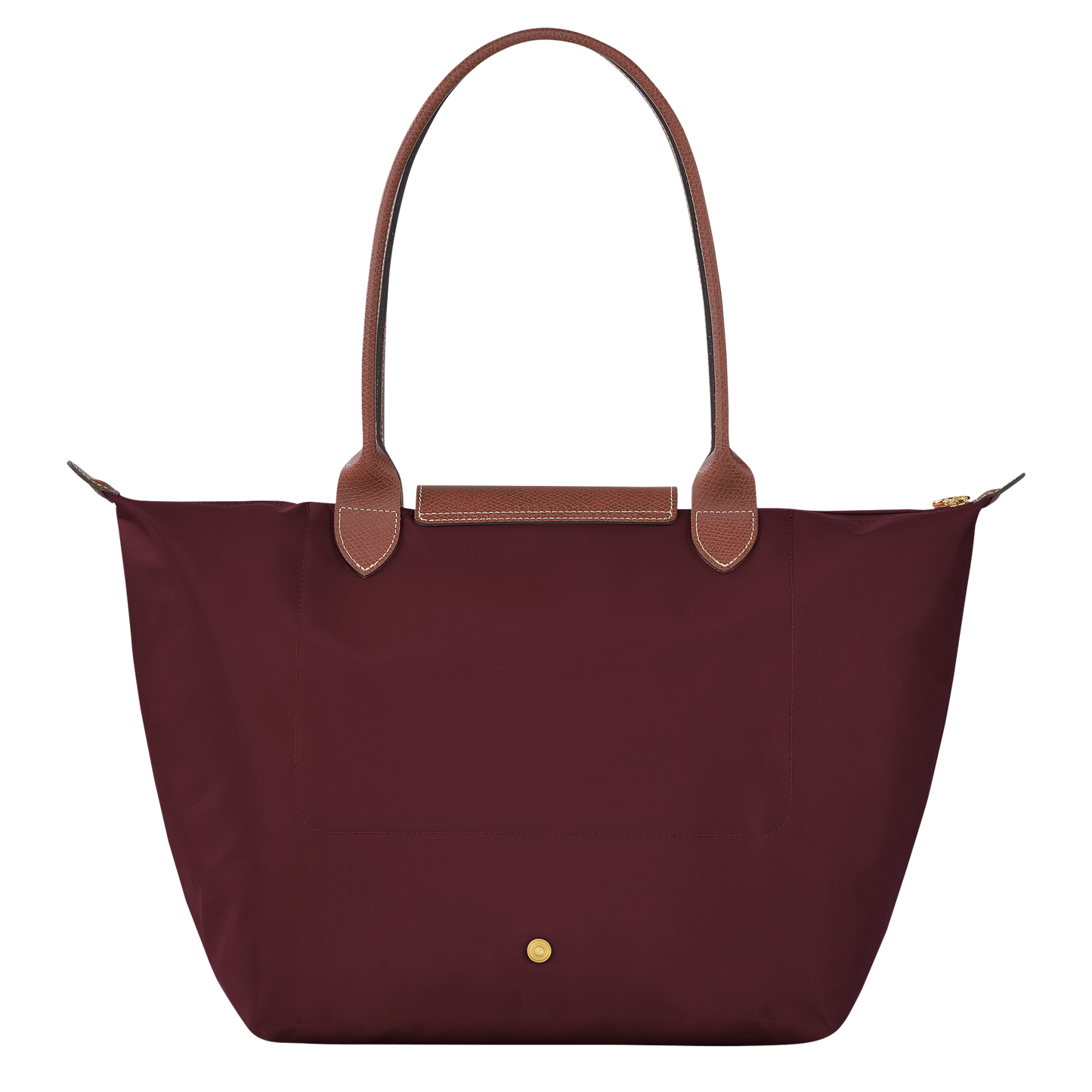 Le Pliage Original L Tote bag