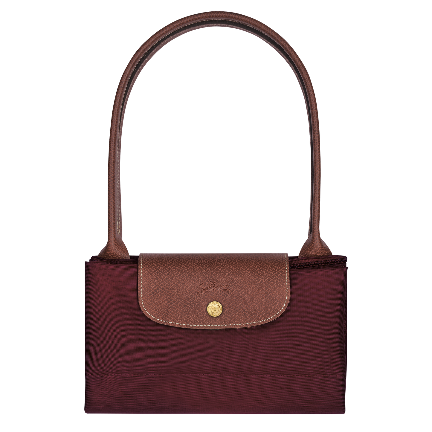 Le Pliage Original L Tote bag