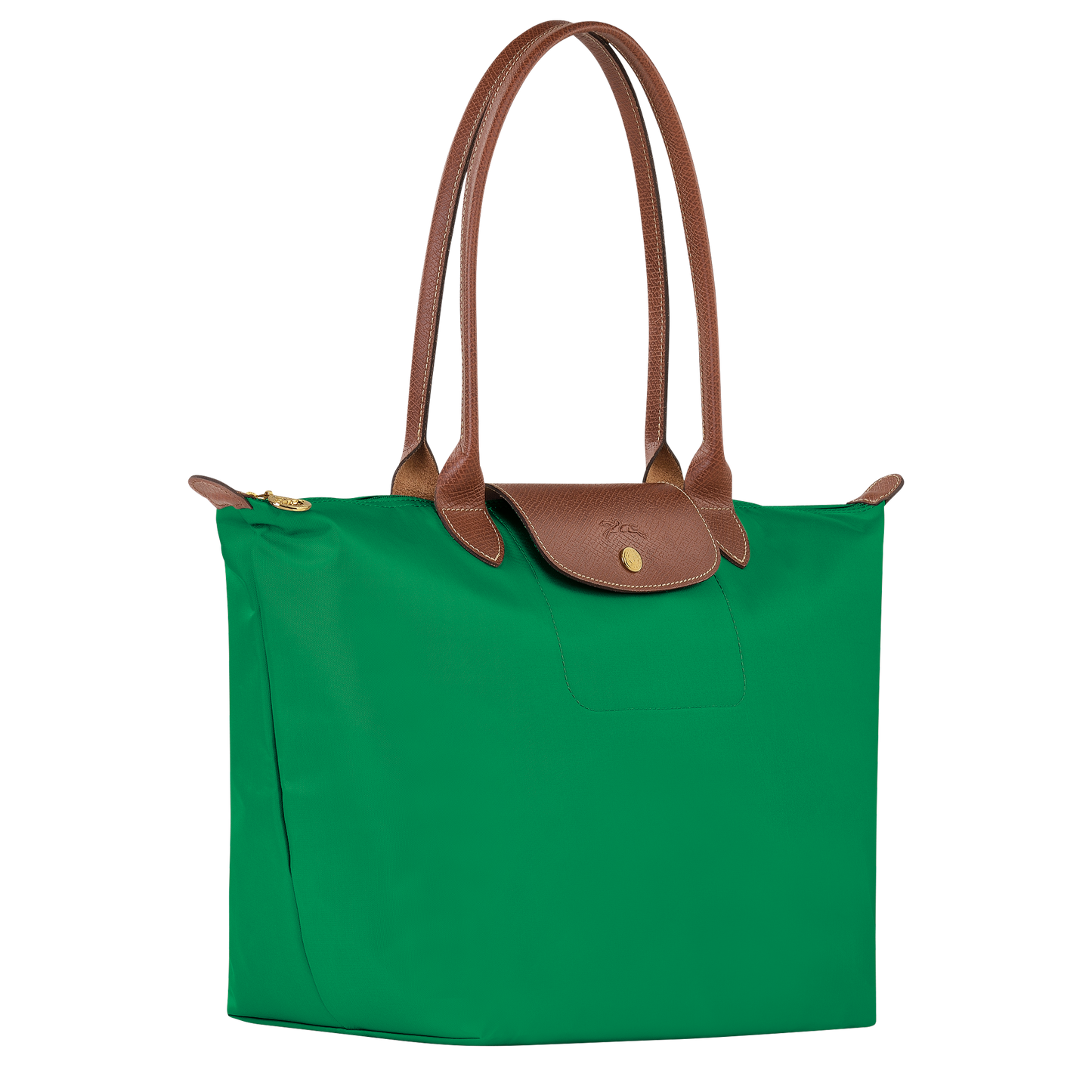 Le Pliage Original L Tote bag