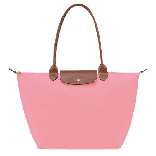 Le Pliage Original L Tote bag