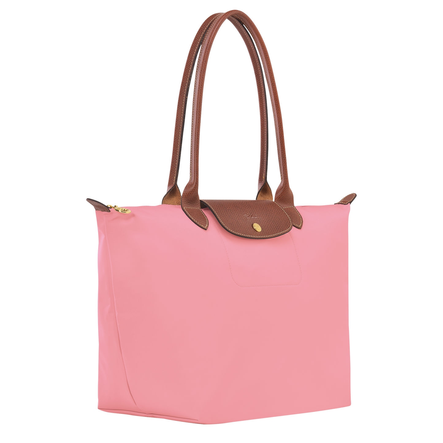 Le Pliage Original L Tote bag