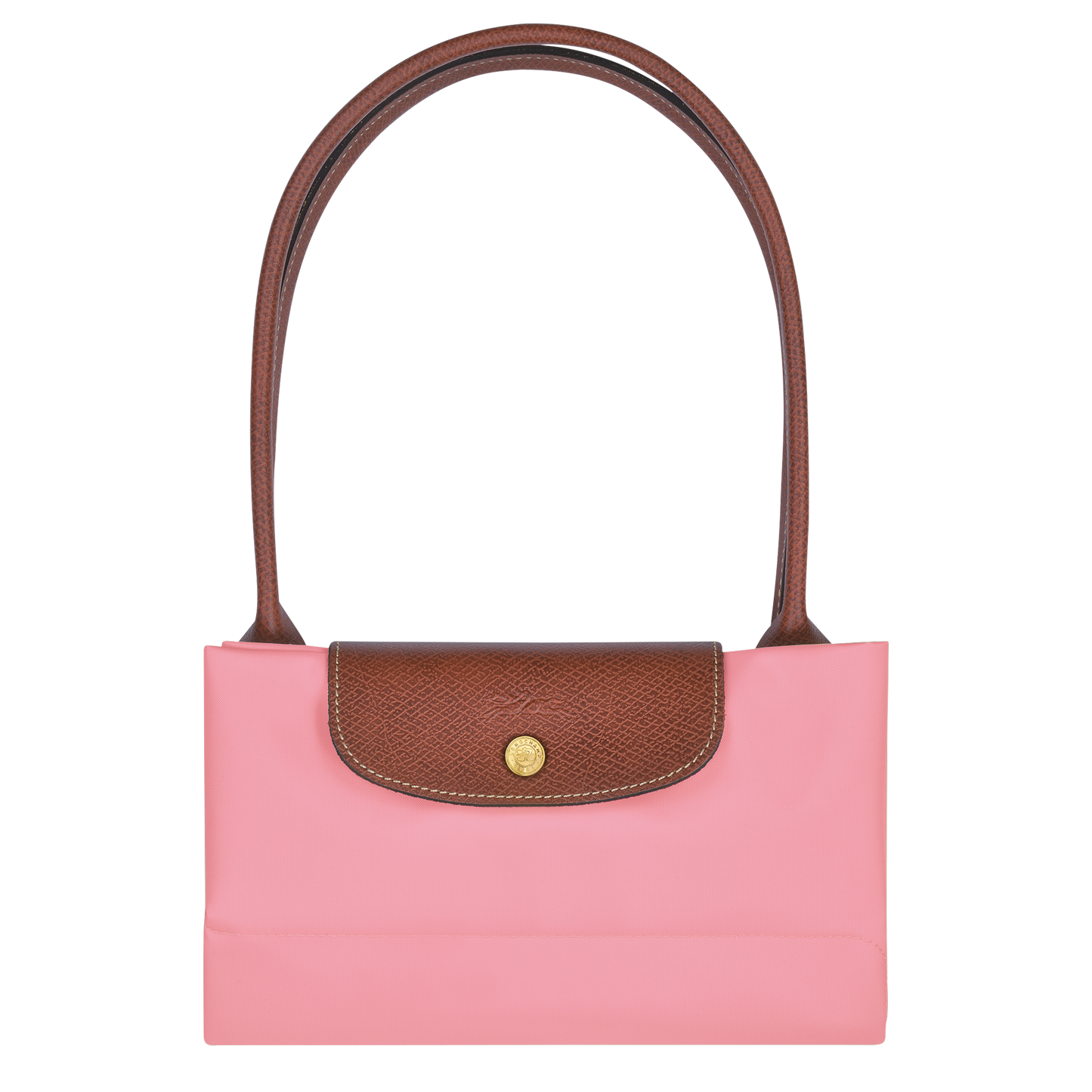 Le Pliage Original L Tote bag