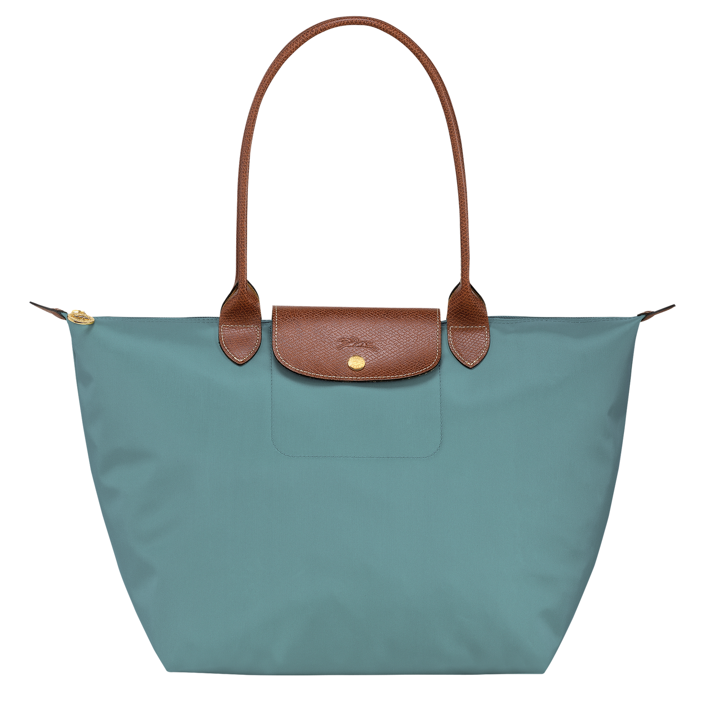 Le Pliage Original L Tote bag