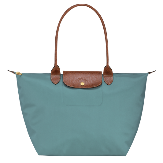 Le Pliage Original L Tote bag