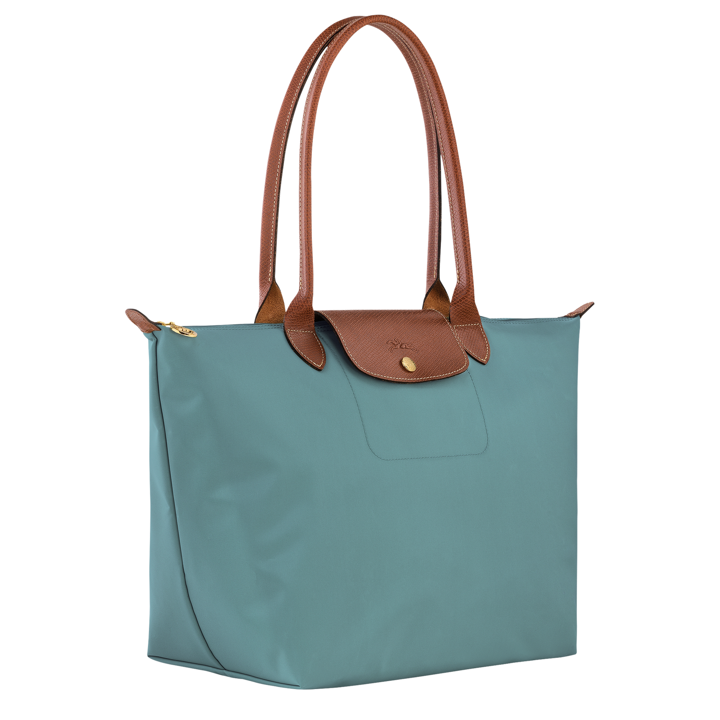 Le Pliage Original L Tote bag