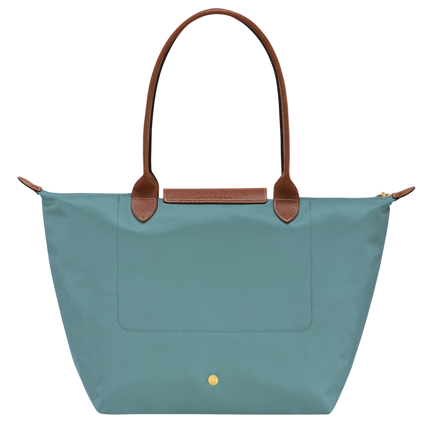 Le Pliage Original L Tote bag