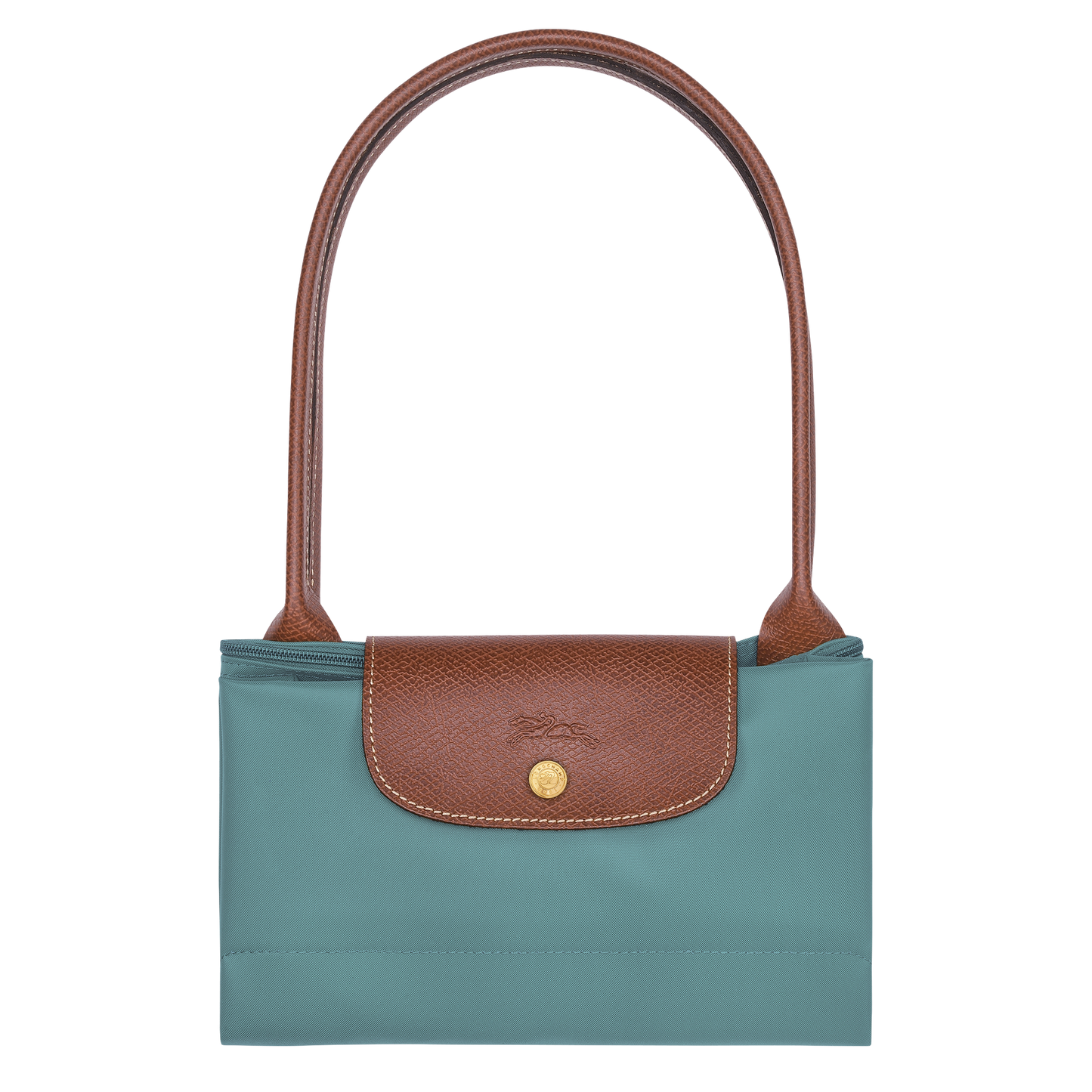 Le Pliage Original L Tote bag