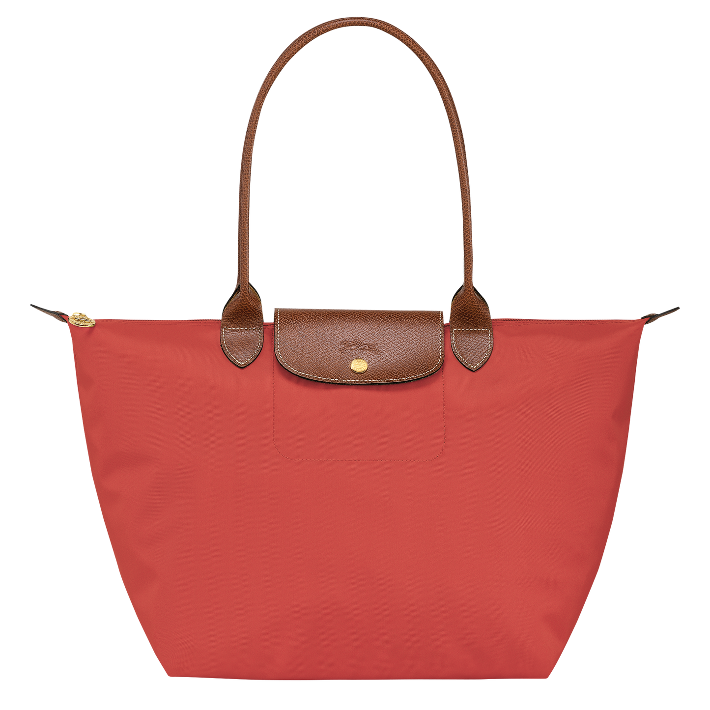 Le Pliage Original L Tote bag