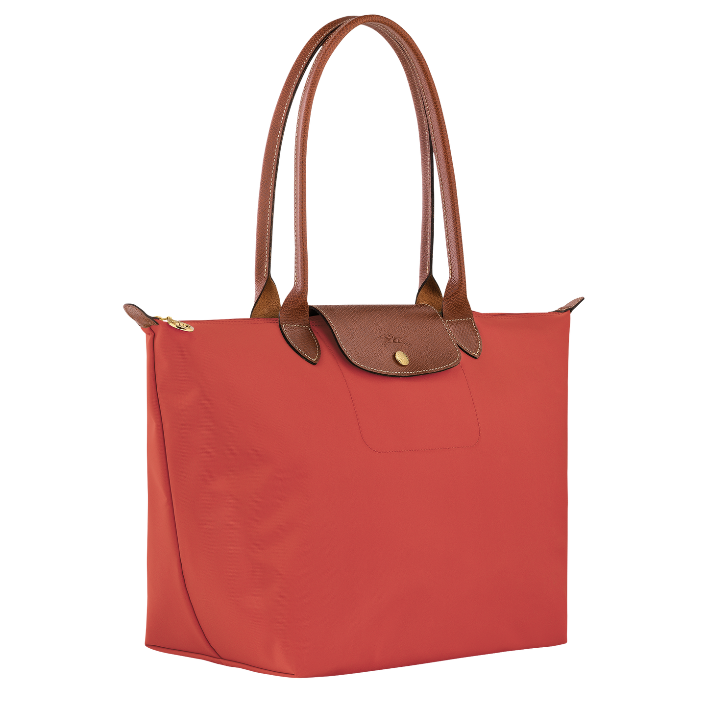 Le Pliage Original L Tote bag