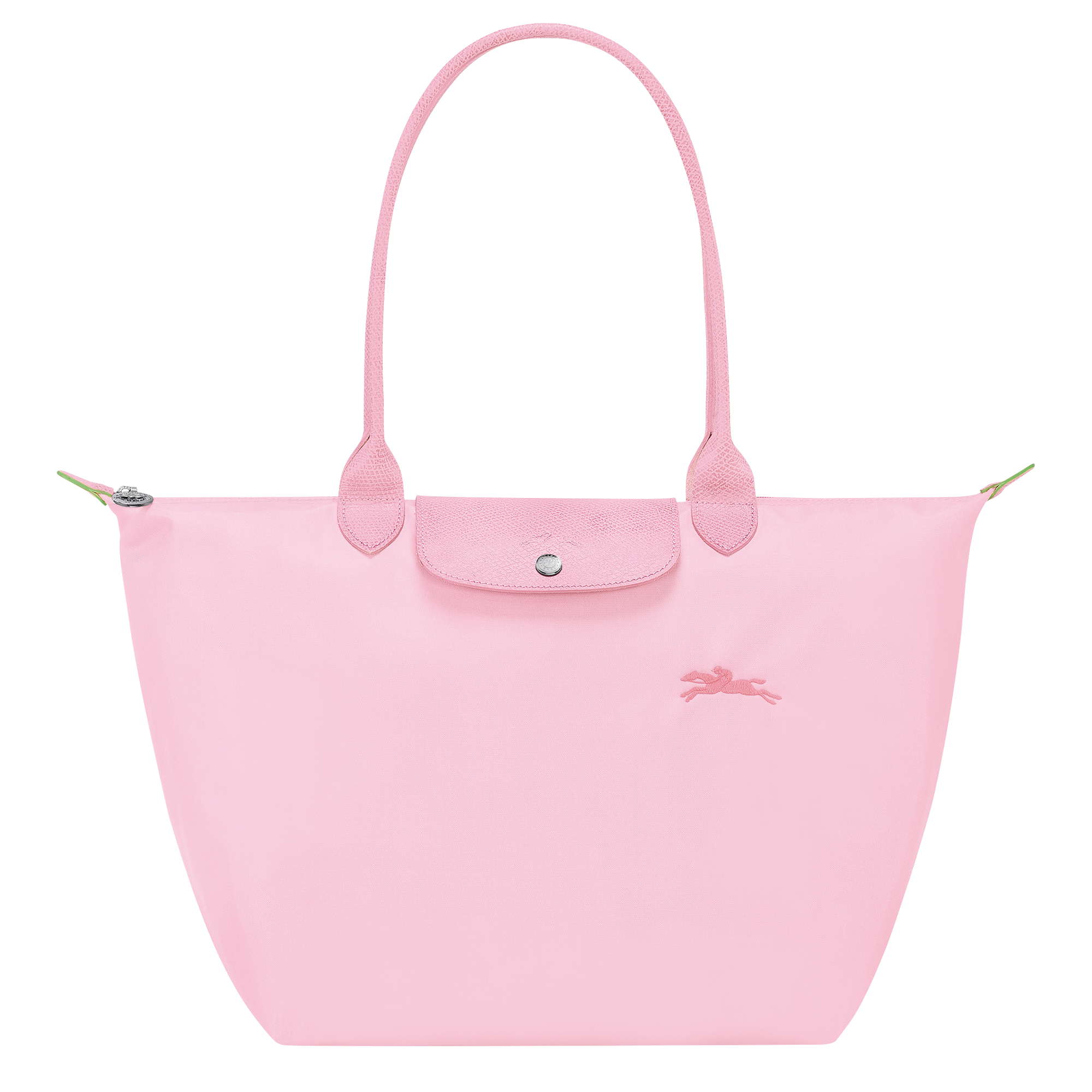 Longchamp LE PLIAGE GREEN - Tote bag L in Pink - 1 (SKU: L1899919P75)
