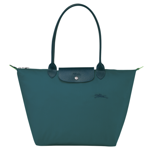 NEW IN WOMEN Longchamp BAGS Longchamp ID LONGCHAMP