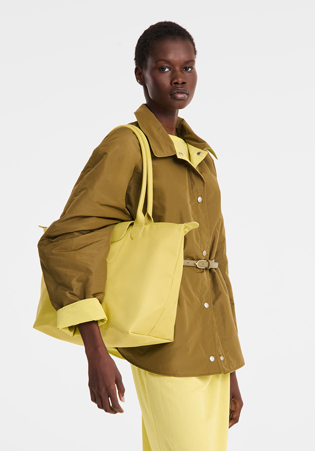 Le Pliage One Shoulder Bags L
