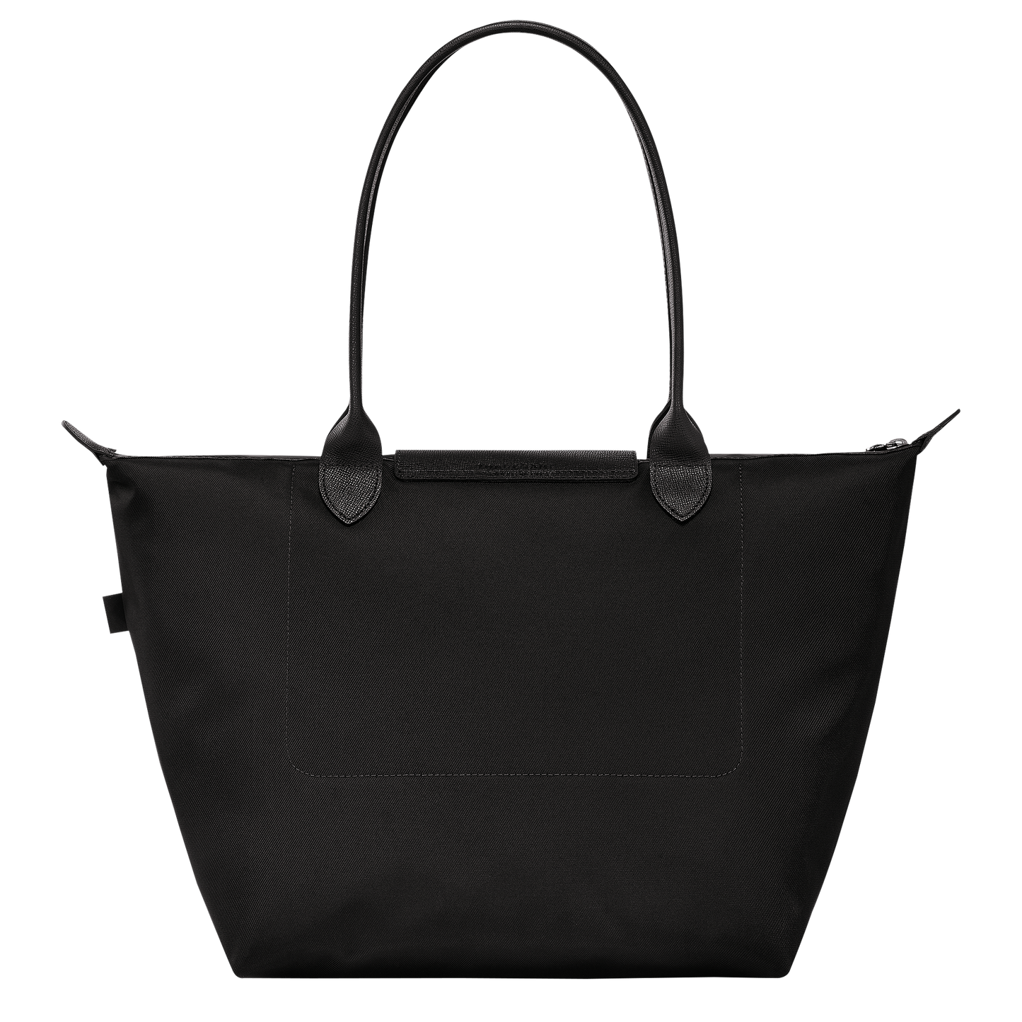 LONGCHAMP-Le Pliage Energy Tote bag L-Black-L1899HSR001-5