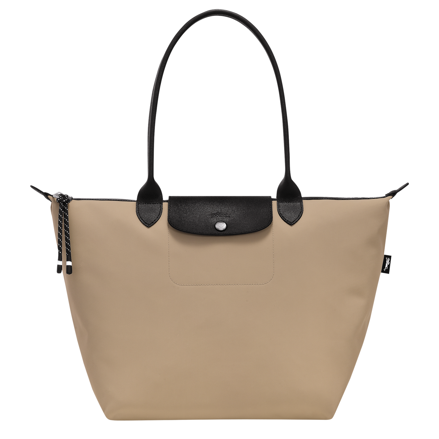 Le Pliage Energy L Tote bag