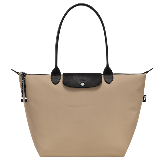Longchamp new bag hot sale