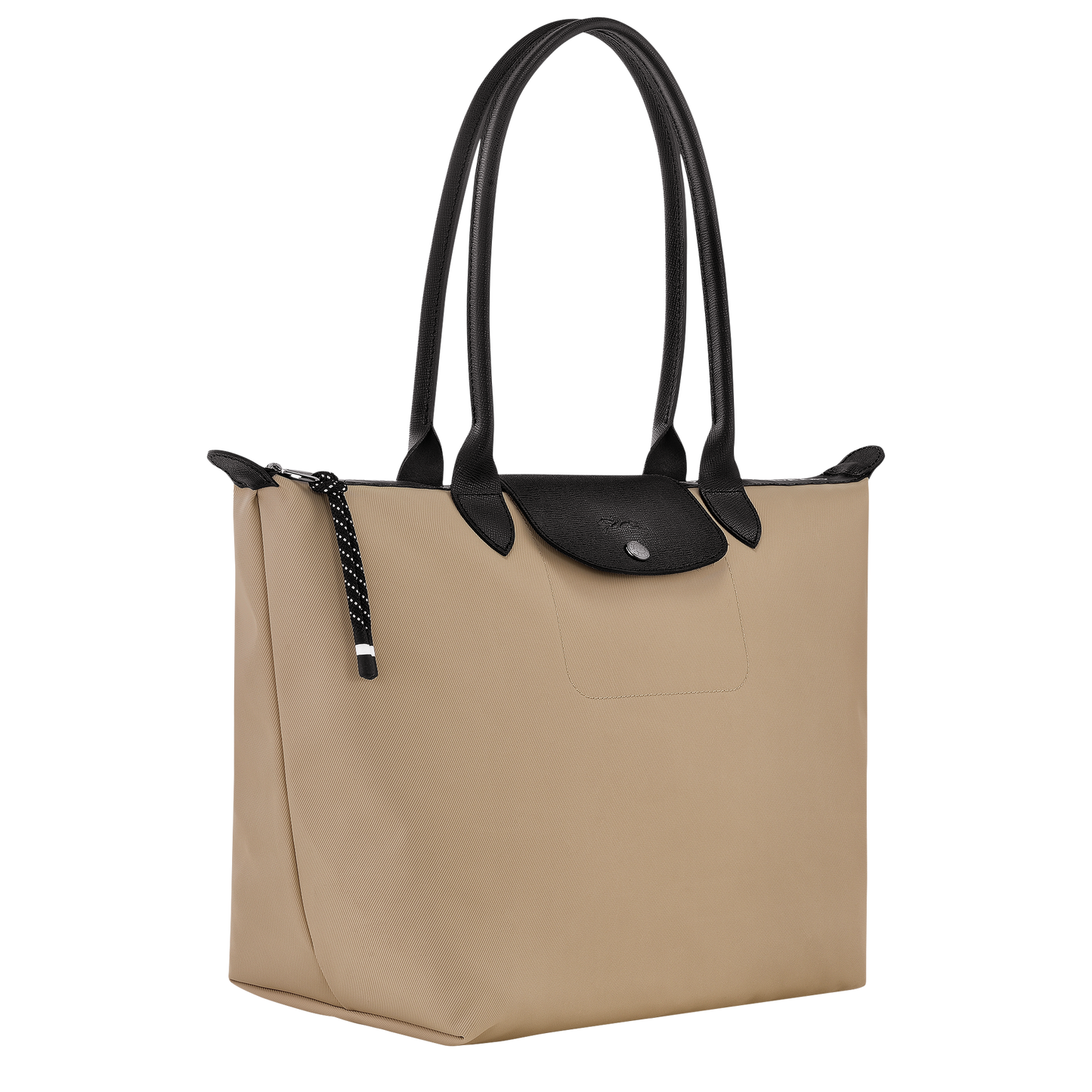 Le Pliage Energy L Tote bag