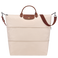 LONGCHAMP-Le Pliage Original Travel bag expandable-Paper-L1911089P71-1