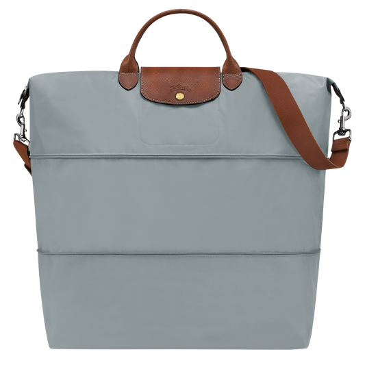 Le Pliage Original Travel bag expandable