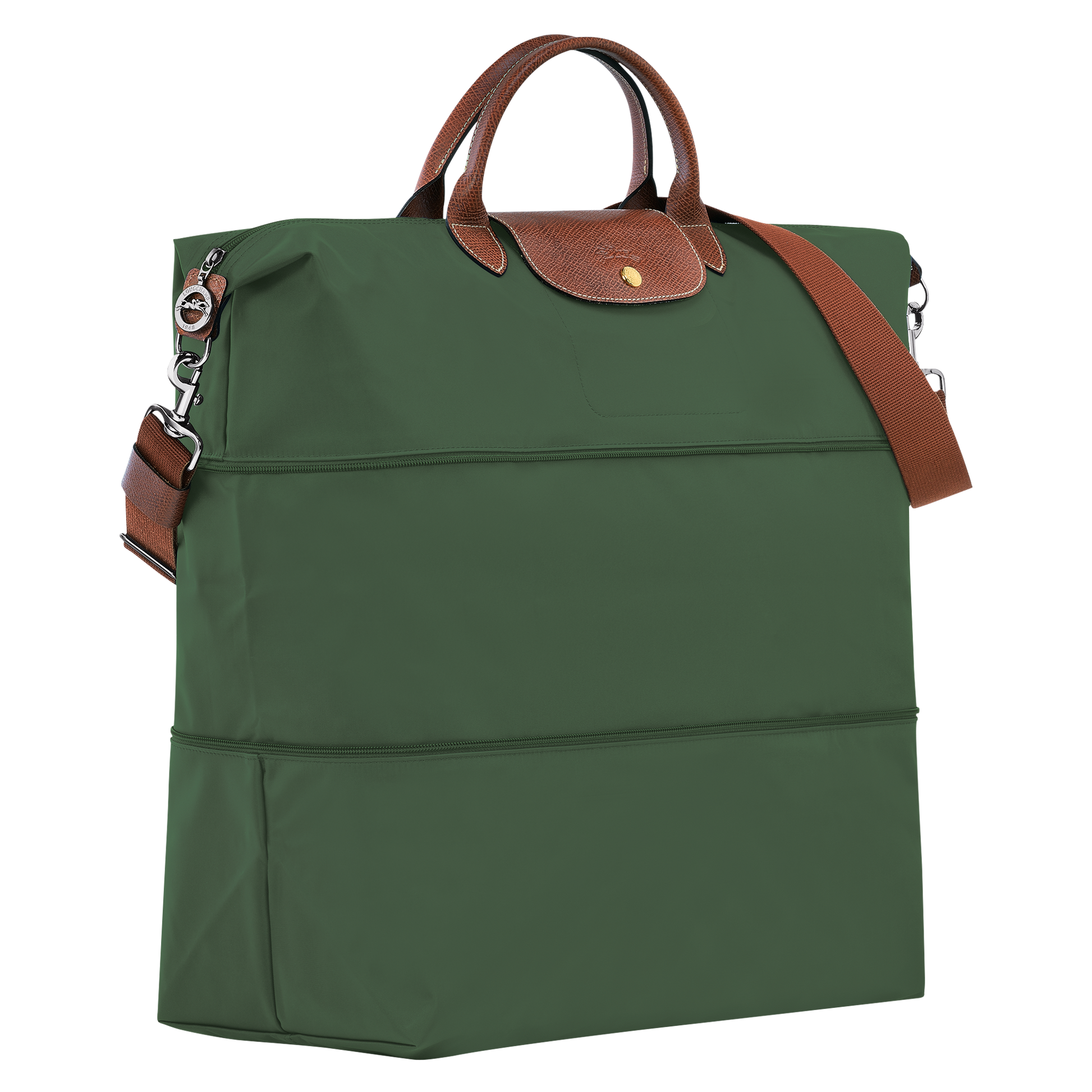 Longchamp Bag Sac De Voyage Longchamps Pliage Le Pliage Original