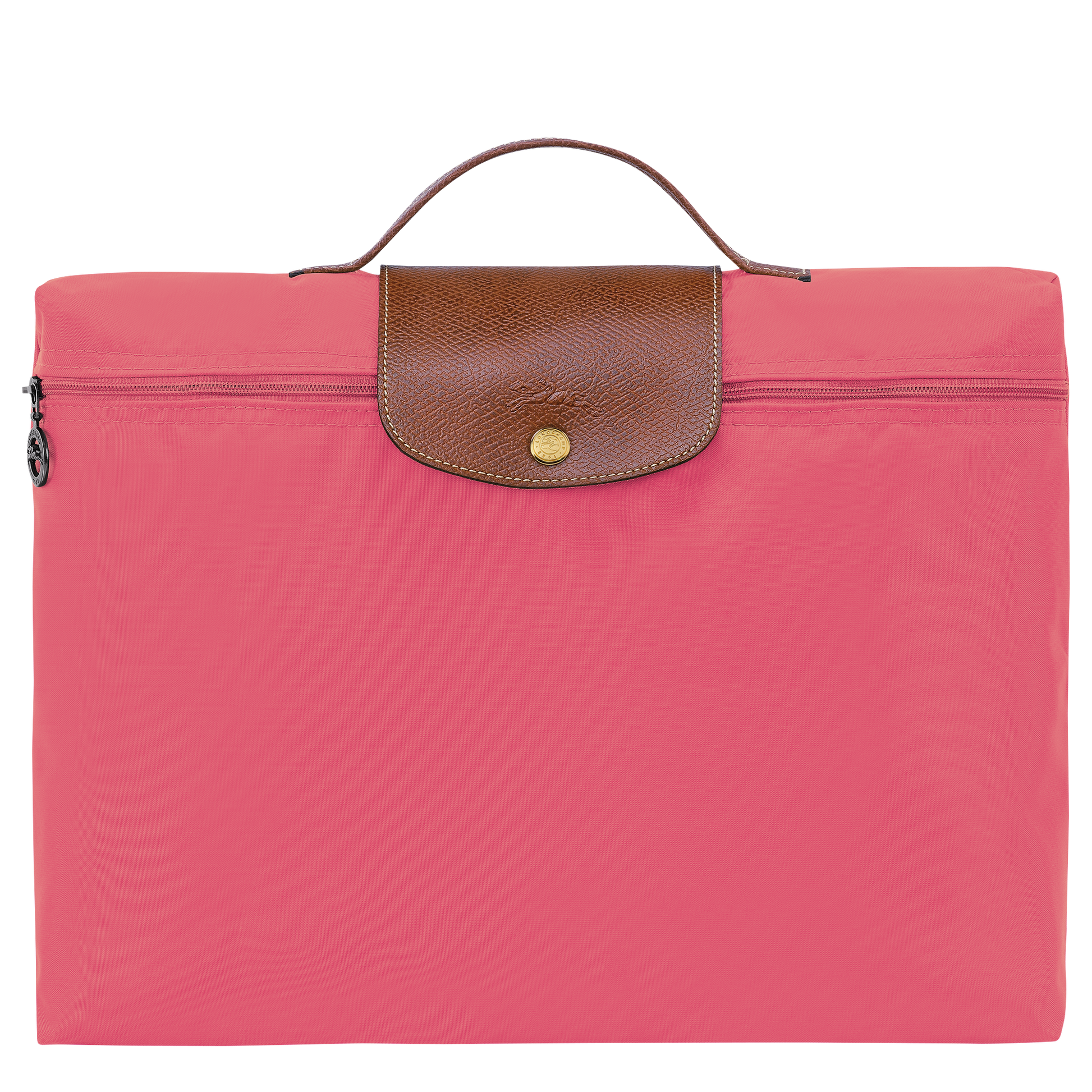 Longchamp LE PLIAGE ORIGINAL - Briefcase S in Grenadine - 1 (SKU: L2182089P76)