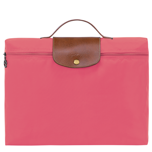 Longchamp LE PLIAGE ORIGINAL - Briefcase S in Grenadine - 1 (SKU: L2182089P76)