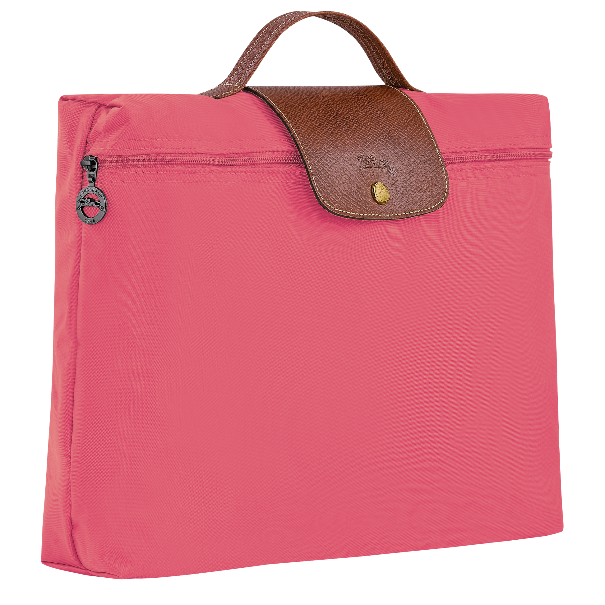 Longchamp LE PLIAGE ORIGINAL - Briefcase S in Grenadine - 2 (SKU: L2182089P76)