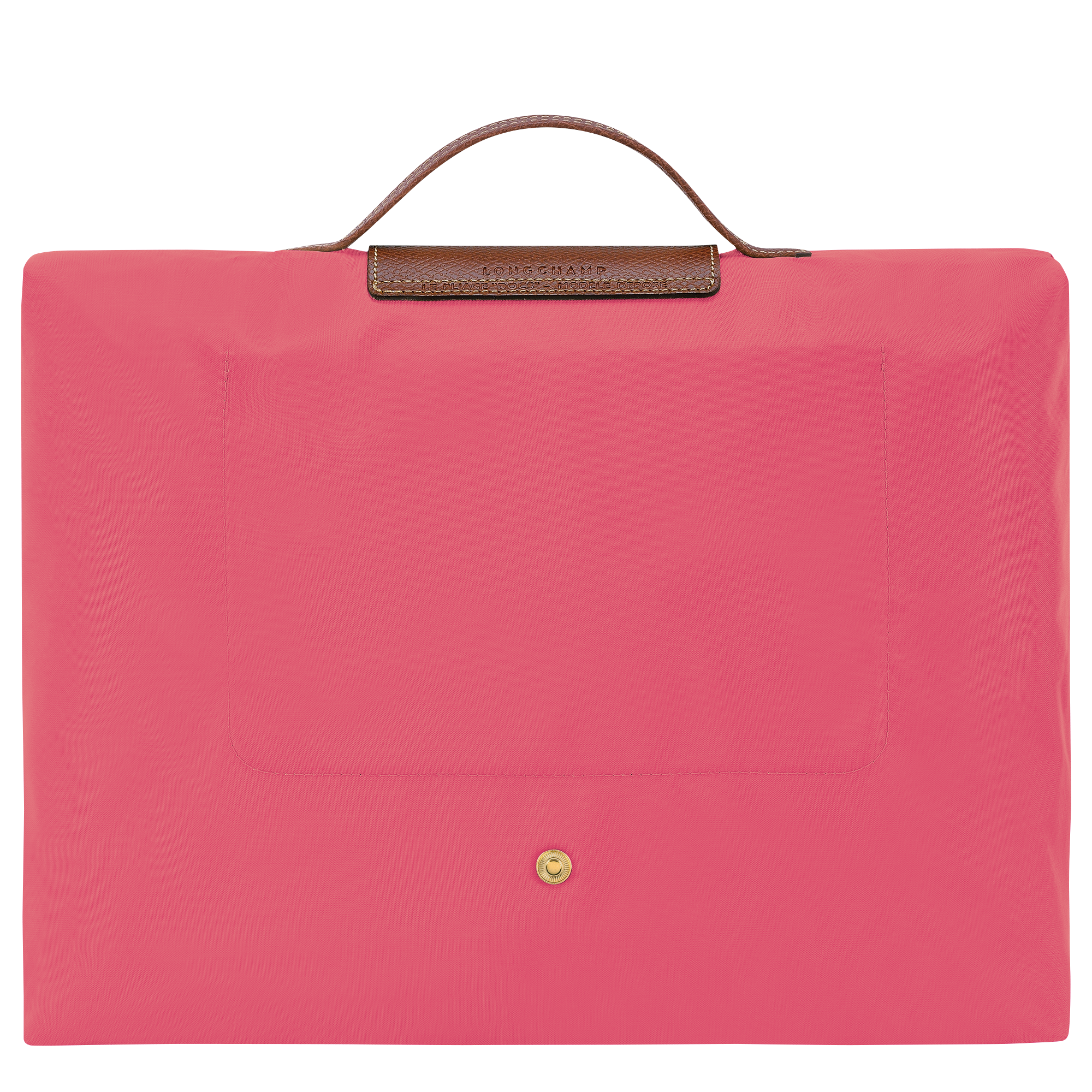 Longchamp LE PLIAGE ORIGINAL - Briefcase S in Grenadine - 3 (SKU: L2182089P76)