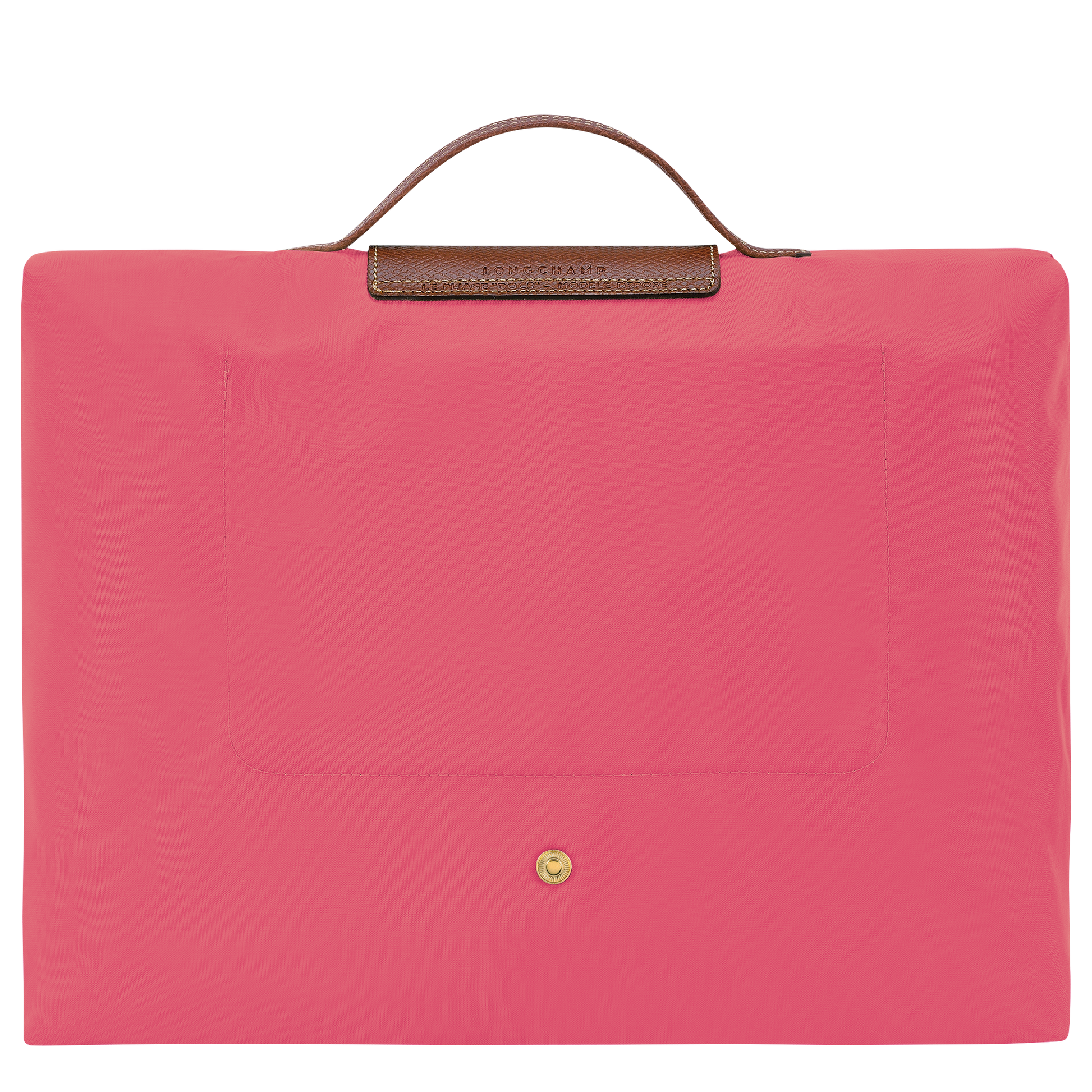 Longchamp LE PLIAGE ORIGINAL - Briefcase S in Grenadine - 3 (SKU: L2182089P76)