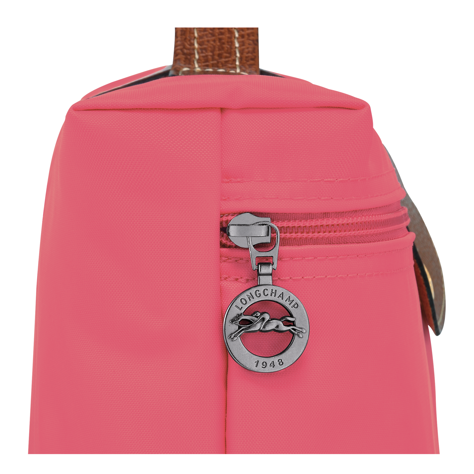 Longchamp LE PLIAGE ORIGINAL - Briefcase S in Grenadine - 4 (SKU: L2182089P76)