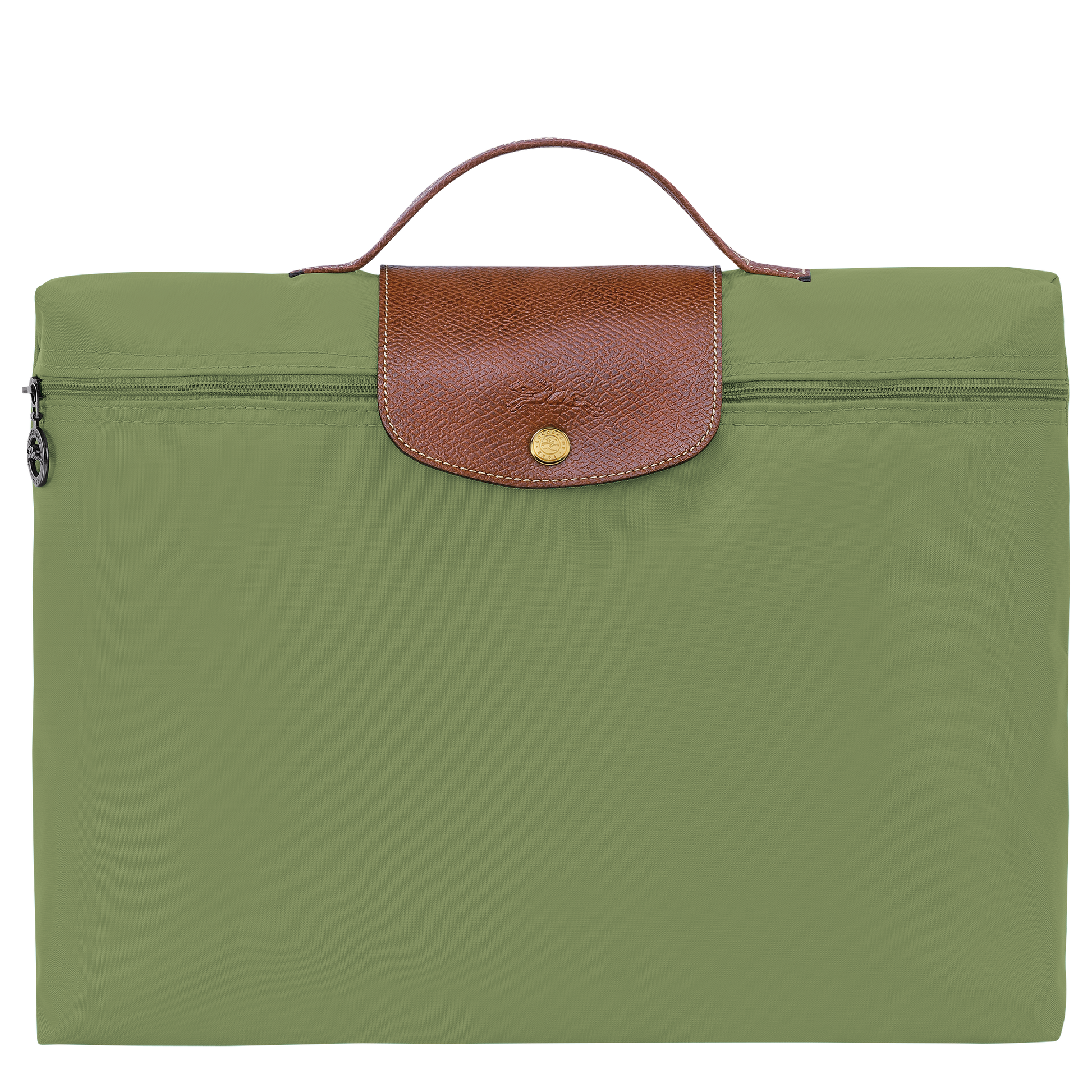 Longchamp le pliage document bag hotsell