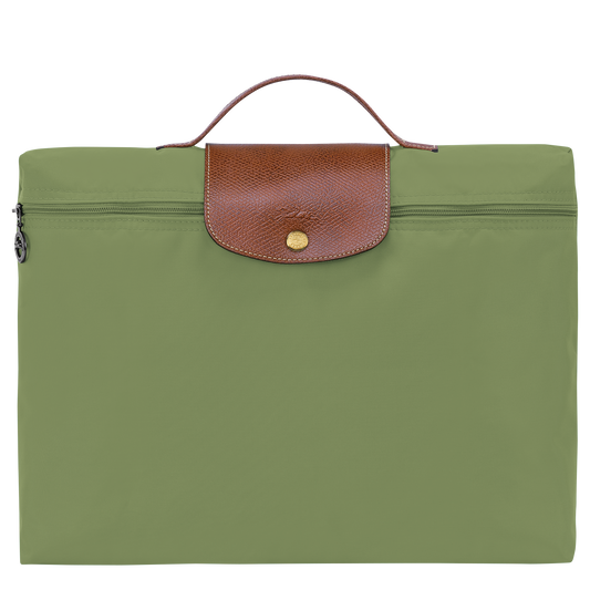 BRIEFCASE WOMEN Longchamp BAGS Longchamp ID LONGCHAMP