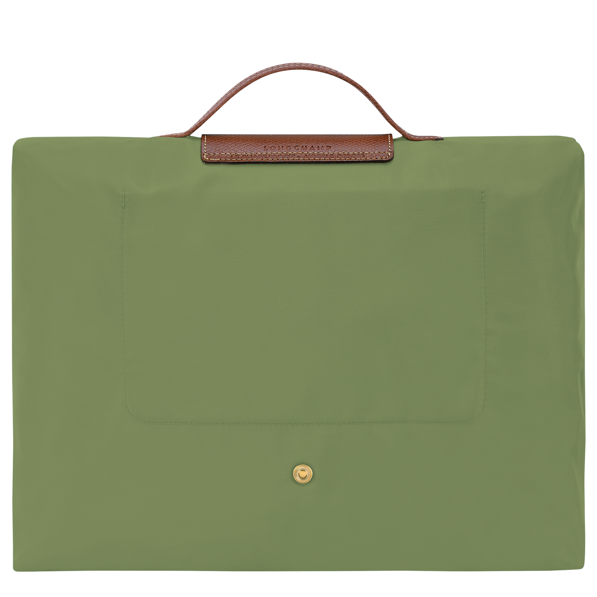 Le Pliage Original Briefcase S