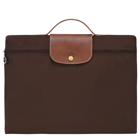 Le Pliage Original Briefcase S