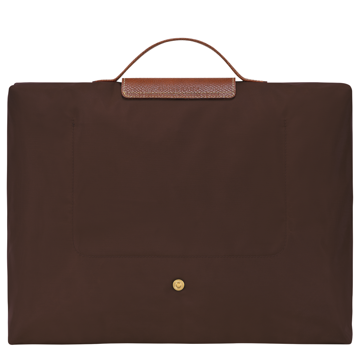 Le Pliage Original Briefcase S