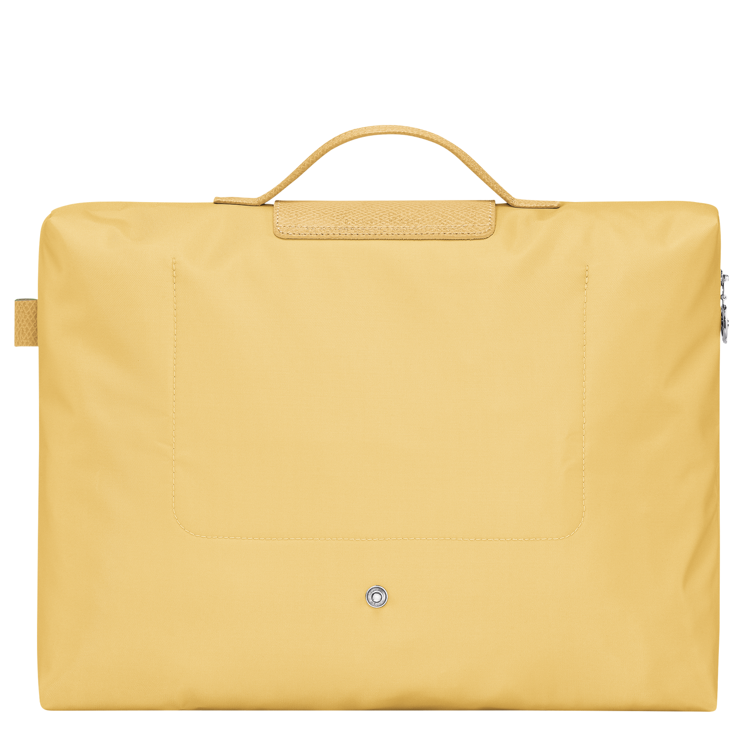 Longchamp LE PLIAGE GREEN - Document folder in Wheat - 3 (SKU: L2182919A81)