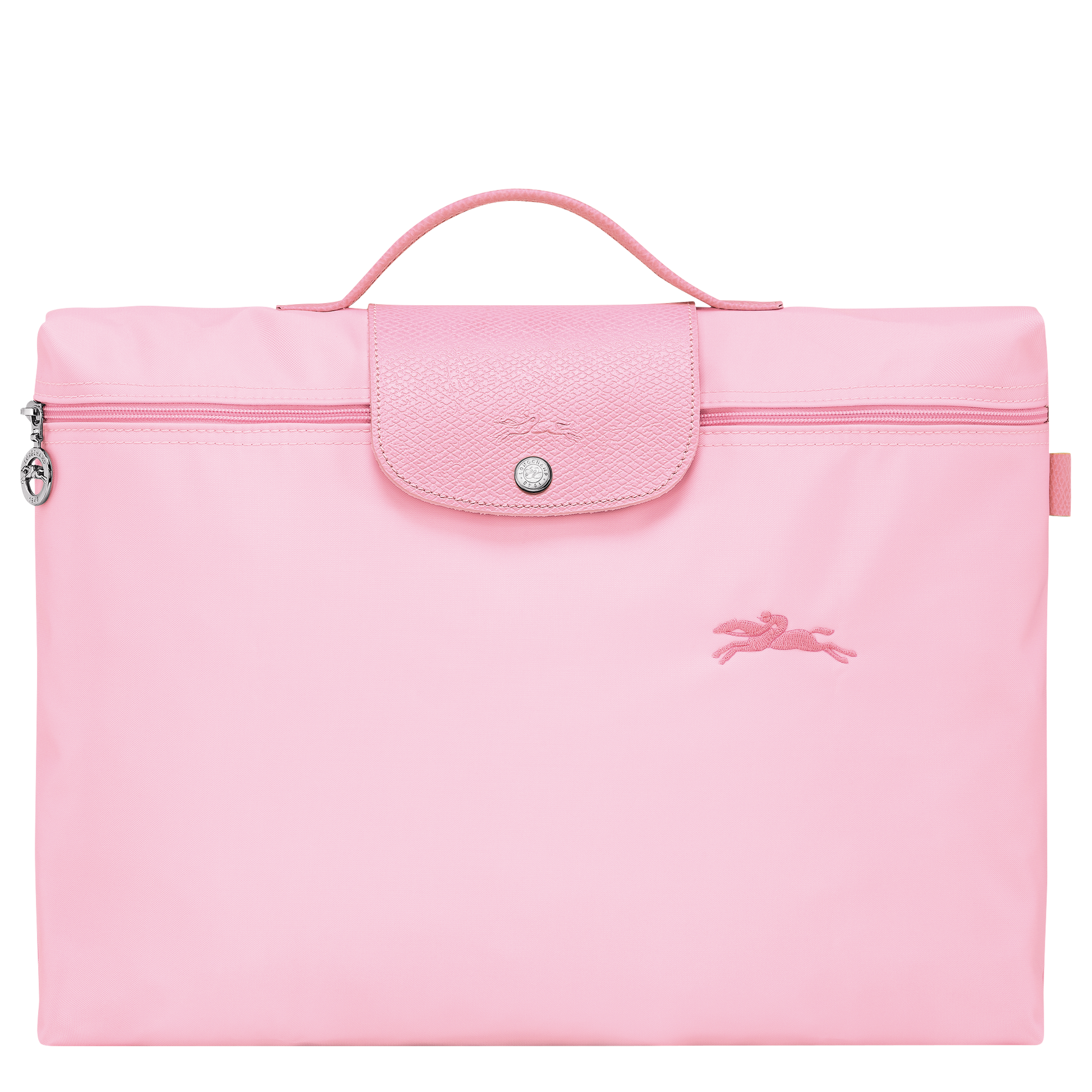 Longchamp LE PLIAGE GREEN - Document folder in Pink - 1 (SKU: L2182919P75)