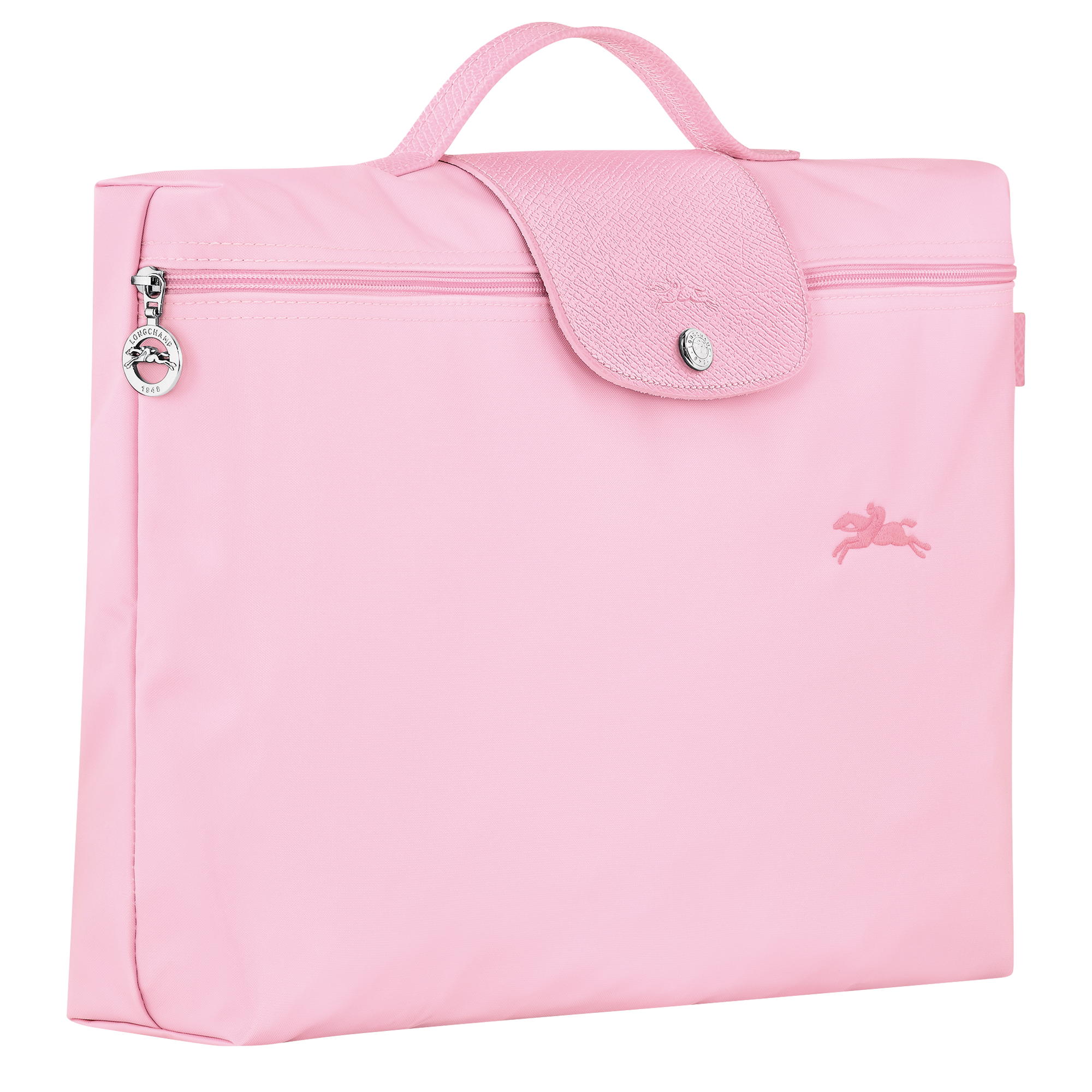 Longchamp LE PLIAGE GREEN - Document folder in Pink - 2 (SKU: L2182919P75)