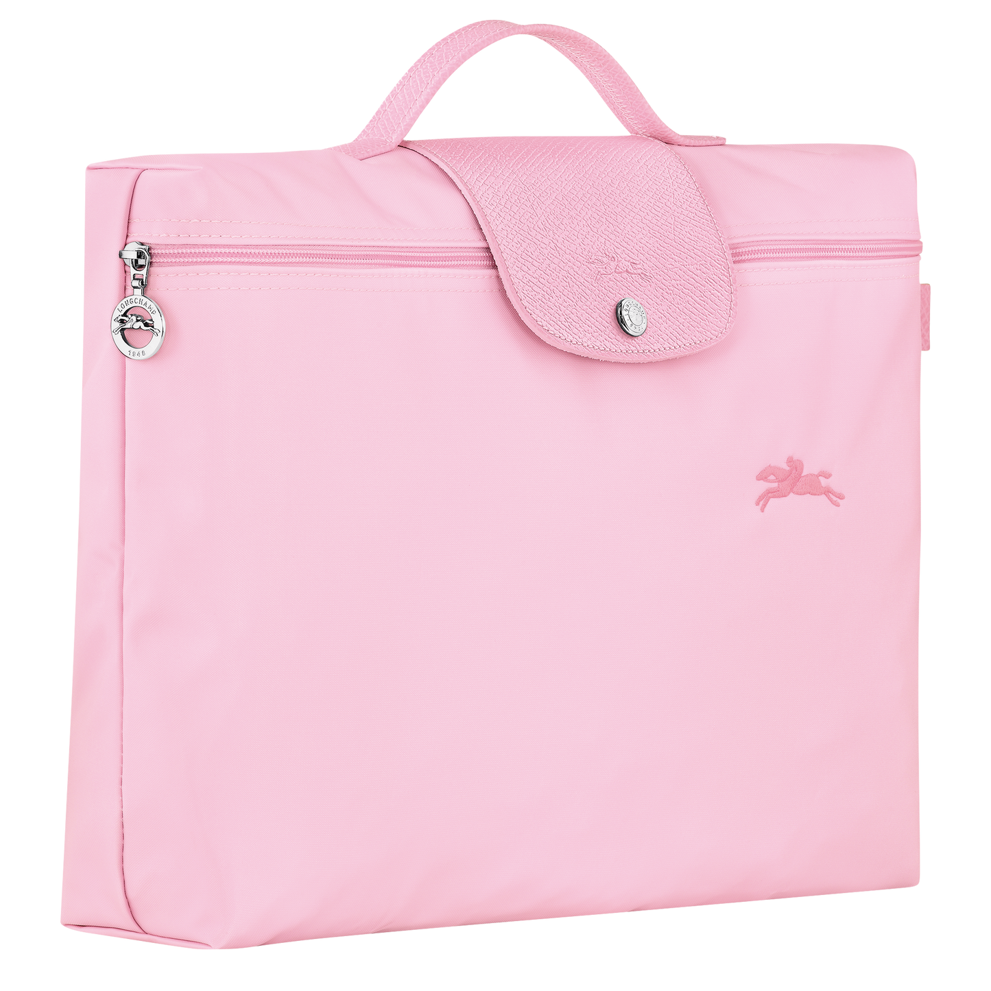 Longchamp LE PLIAGE GREEN - Document folder in Pink - 2 (SKU: L2182919P75)