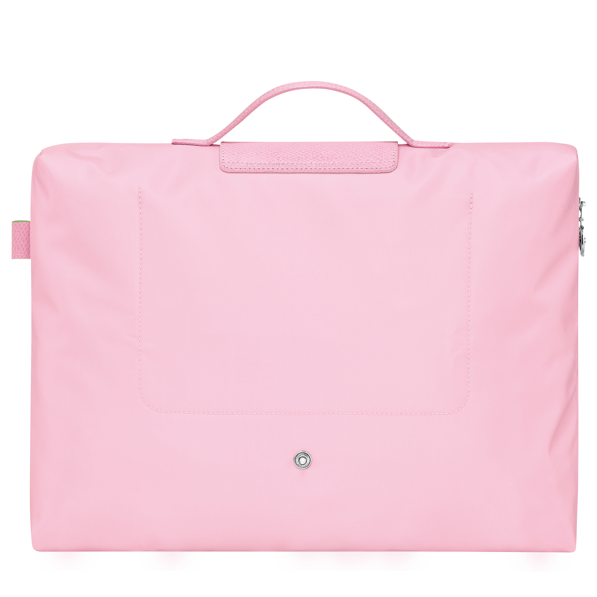 Longchamp LE PLIAGE GREEN - Document folder in Pink - 3 (SKU: L2182919P75)