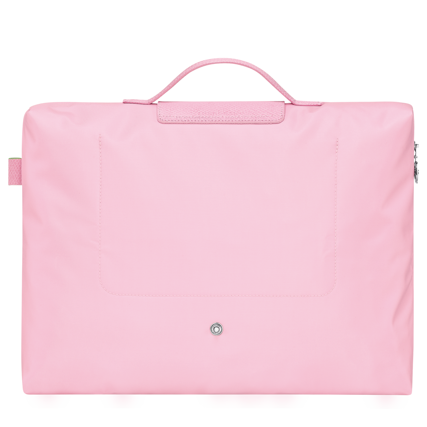 Longchamp LE PLIAGE GREEN - Document folder in Pink - 3 (SKU: L2182919P75)