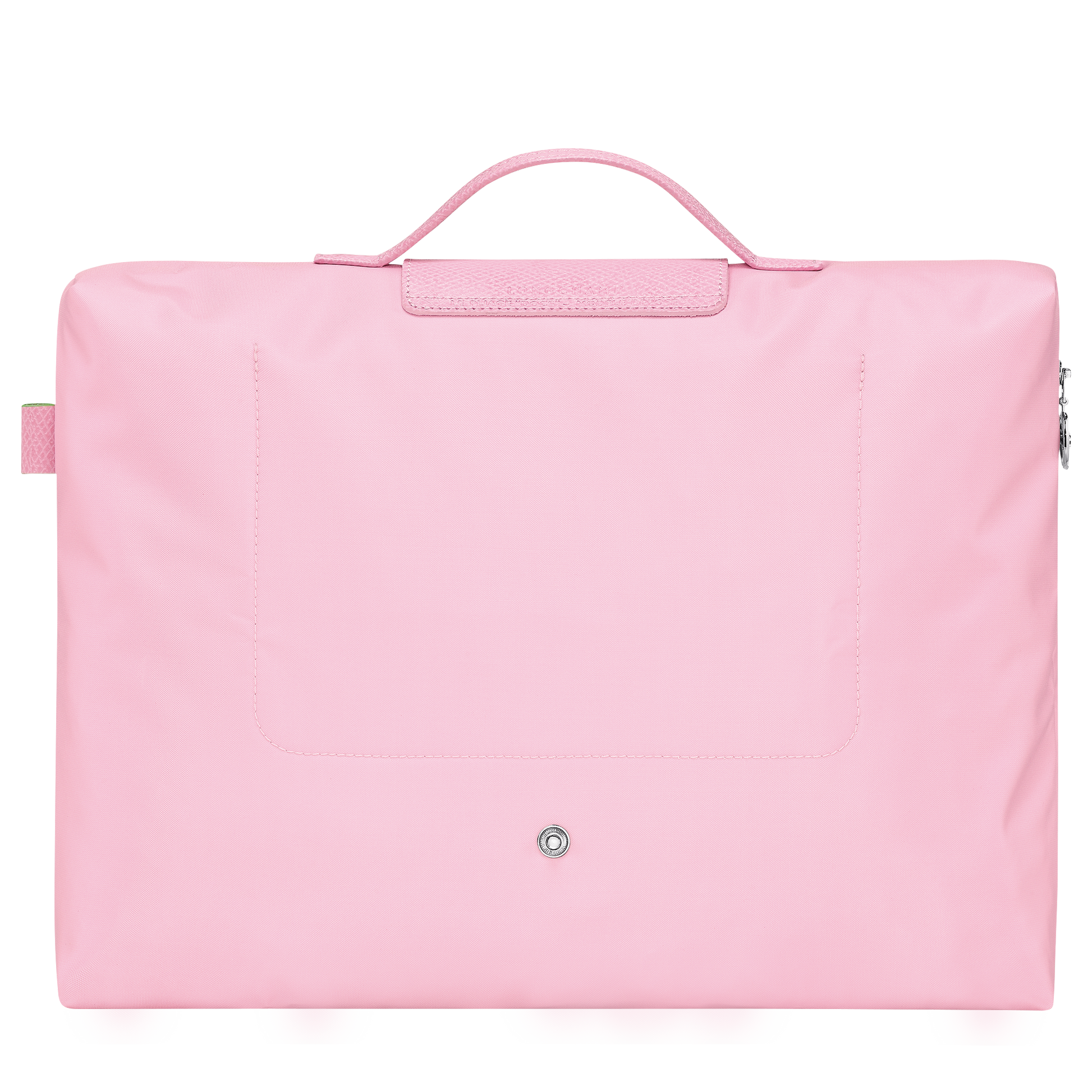 Longchamp LE PLIAGE GREEN - Document folder in Pink - 3 (SKU: L2182919P75)