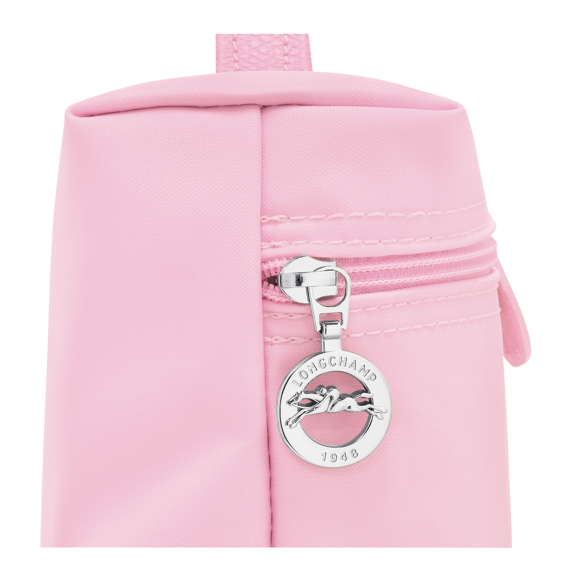 Longchamp LE PLIAGE GREEN - Document folder in Pink - 4 (SKU: L2182919P75)