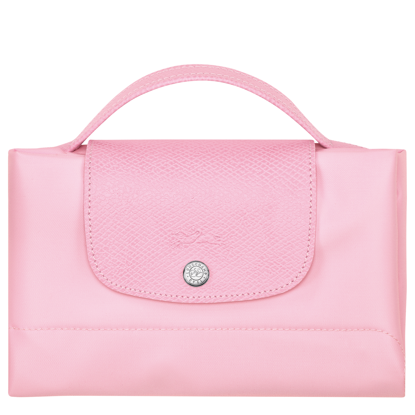 Longchamp LE PLIAGE GREEN - Document folder in Pink - 5 (SKU: L2182919P75)